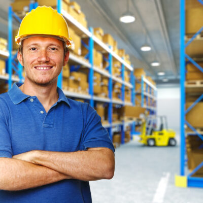 An Overview Of Inventory Management