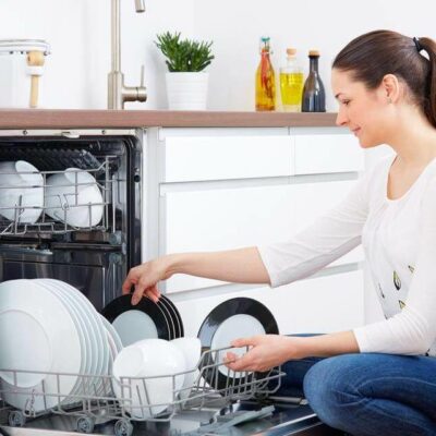Buying A Dishwasher Heres What You Need To Know
